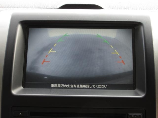 26877164_carP_l_3.jpg