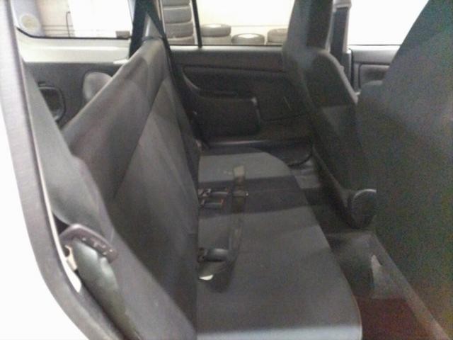 26037841_carP_l_10.jpg