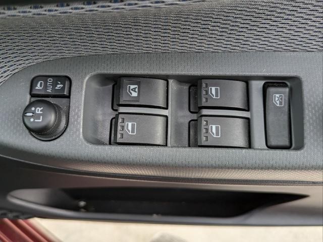 0520371A30240925W00710.jpg