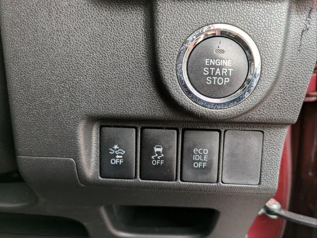 0520371A30240925W00711.jpg