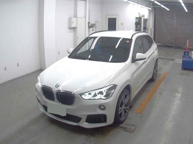 24813298_carP_l_10.jpg