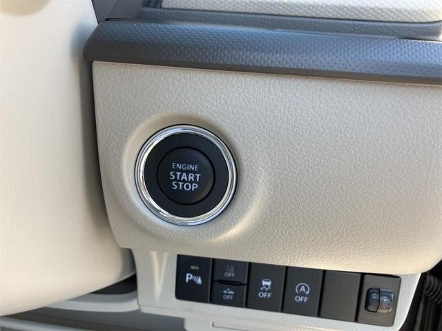 0202095A30261009W00809.jpg