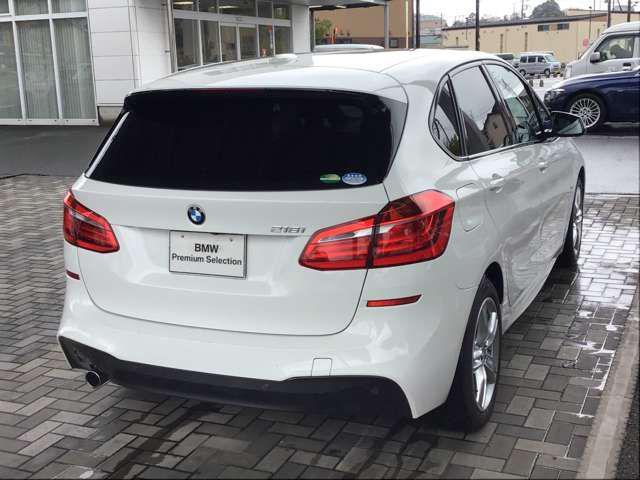 f57da40b39d3ffc5eea1ee772e5271dc.jpg