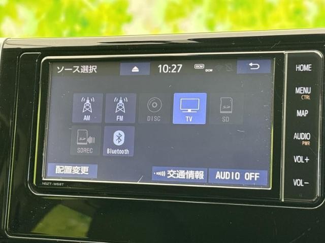 24156087_carP_l_2.jpg