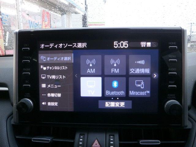 ac8e607ed8c668dc301cf8ffcce80b32.jpg