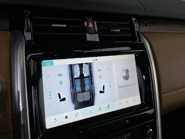 34fcc6c1d6e57763edae1078d828f0dd.jpeg