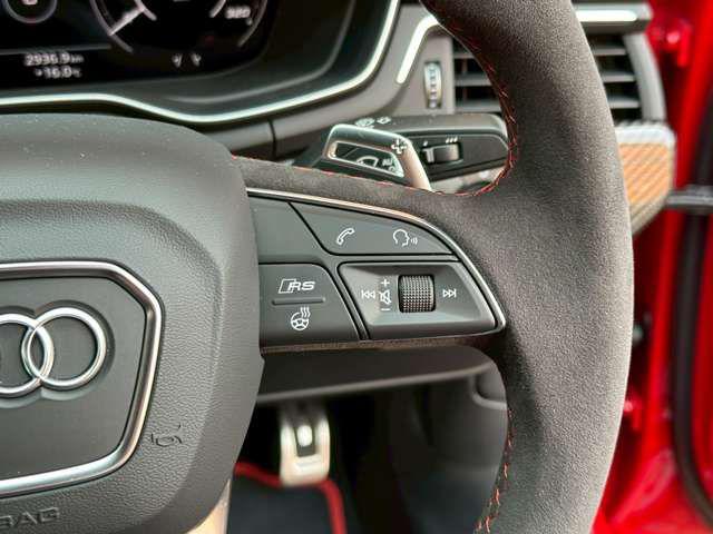 9eca14082914e6832eae40fd539946d8.jpg