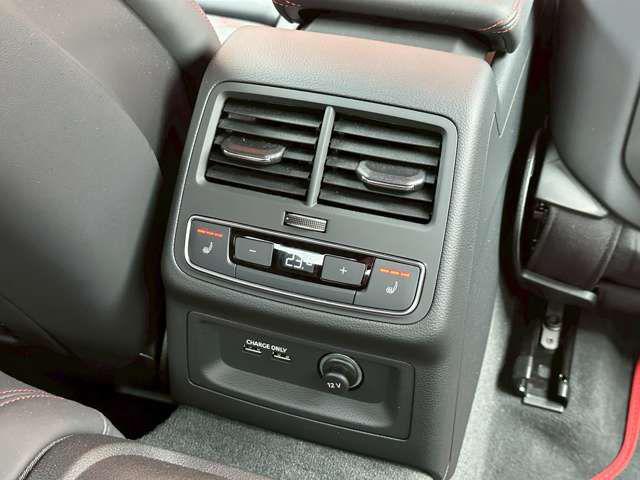 ade7a49fa781ca6403fc1b42e06066a9.jpg