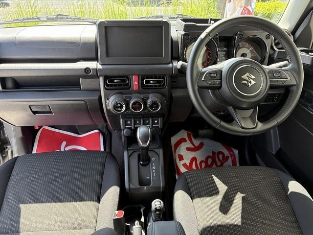 26896954_carP_l_3.jpg
