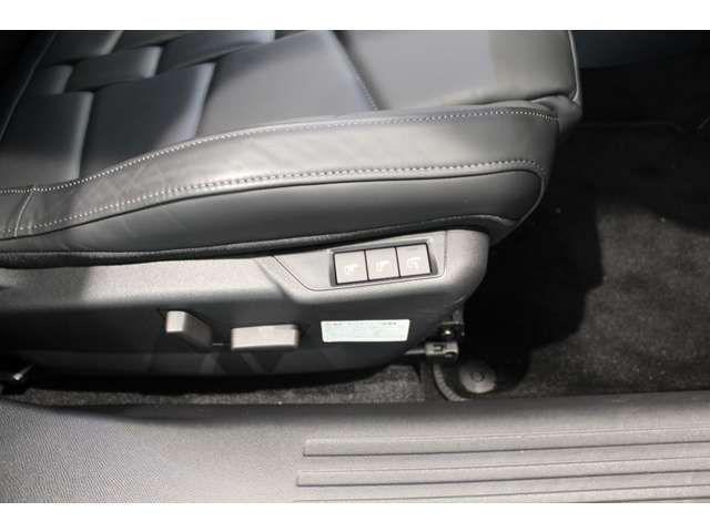 ecd5be5fc290daa1bc4807d836cec3d8.jpg
