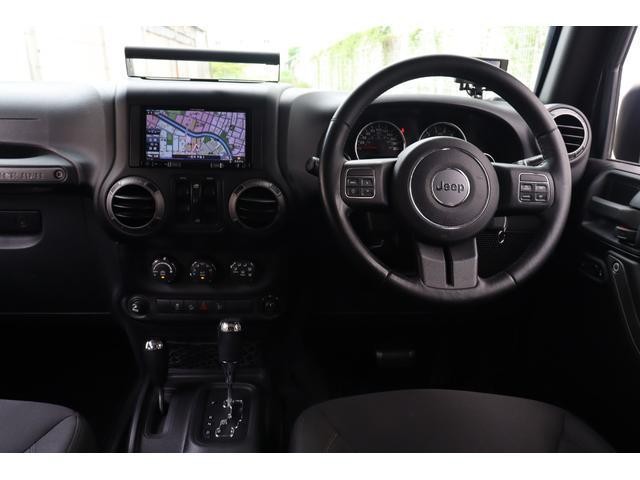 26209509_carP_l_13.jpg