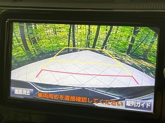 26838692_carP_l_4.jpg