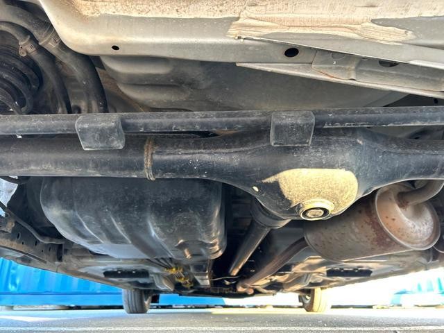 26403092_carP_l_20.jpg