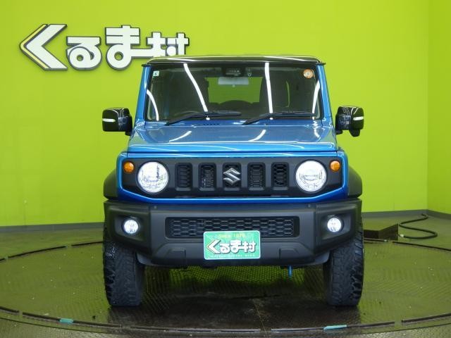 26526399_carP_l_20.jpg