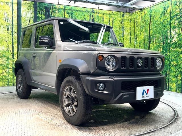 26901852_carP_l_11.jpg