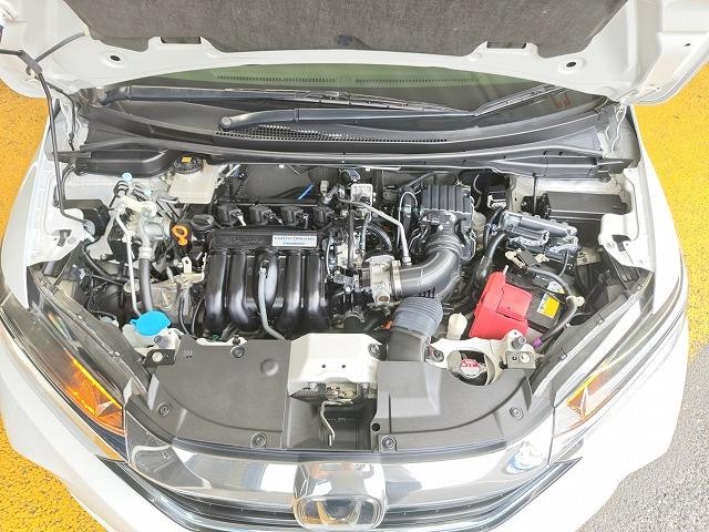 0508496A30260825W00306.jpg