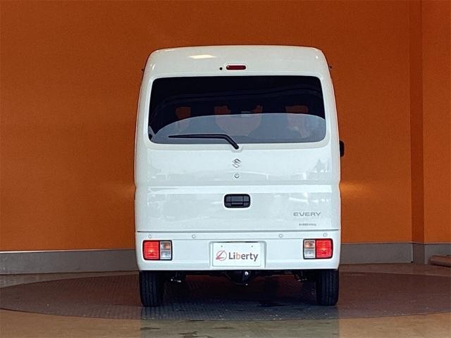 26832127_carP_l_11.jpg