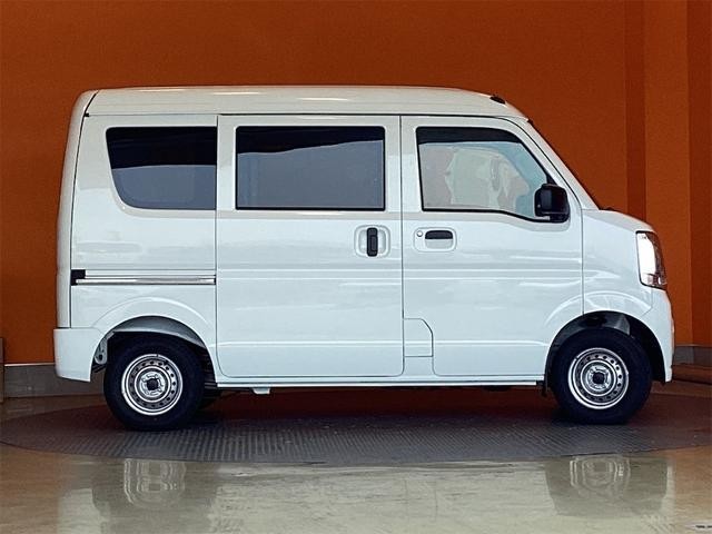 26832127_carP_l_8.jpg