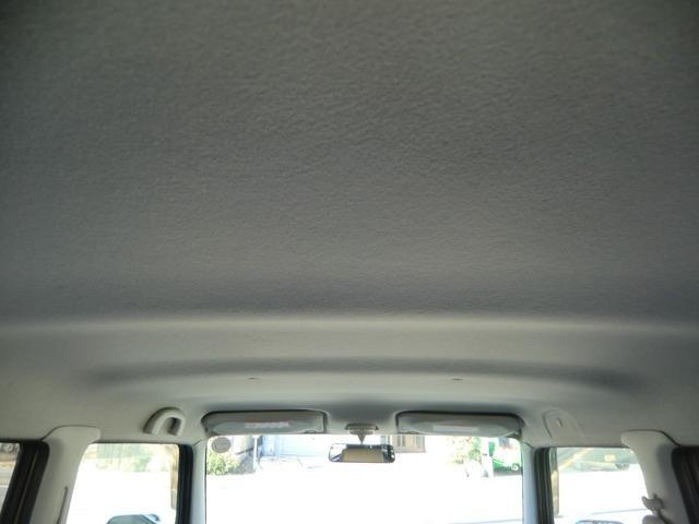 0208524A30260109W00316.jpg