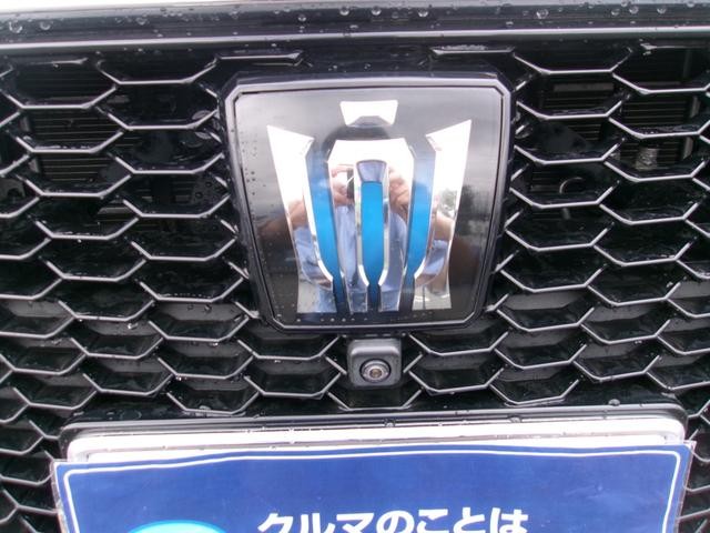 0400014A30261027W00109.jpg