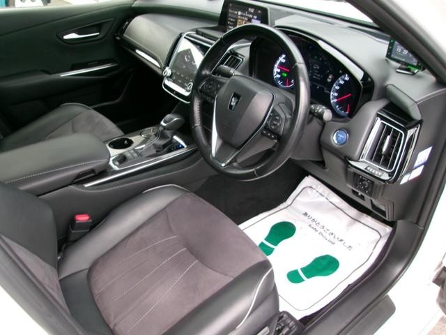 0400014A30261027W00114.jpg