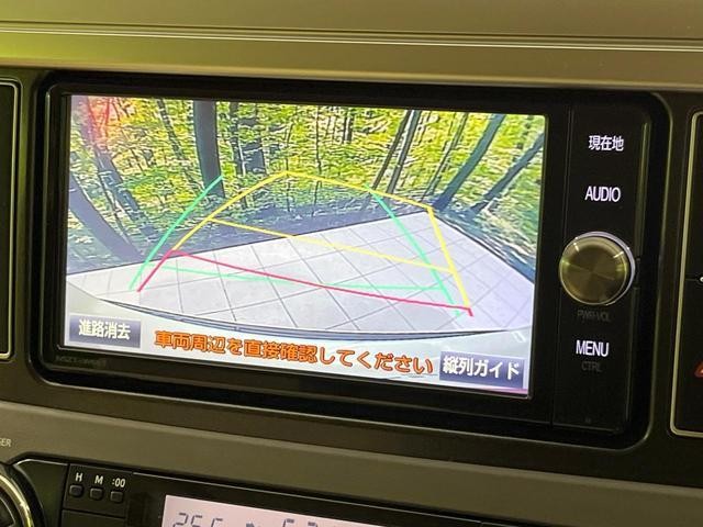 25904378_carP_l_10.jpg