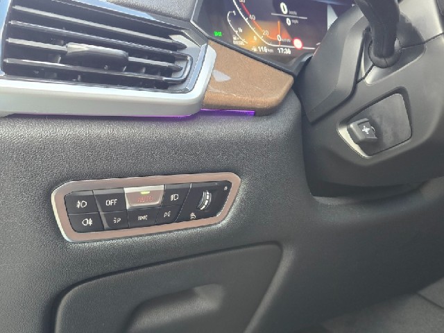 589d9b800f150d38b84c0092fc98ac23.jpeg