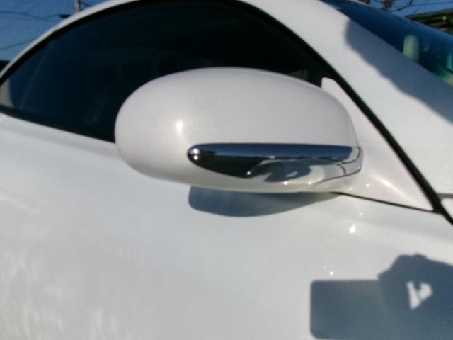 0900099A30261016W00109.jpg
