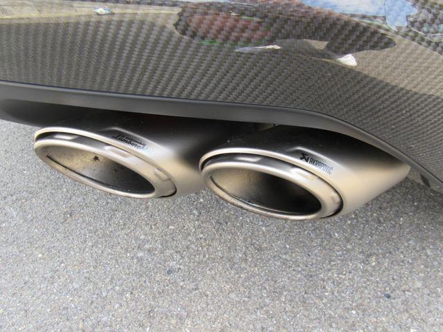 18dd8563bdb87ddd5e7da6a030ef0e22.jpg