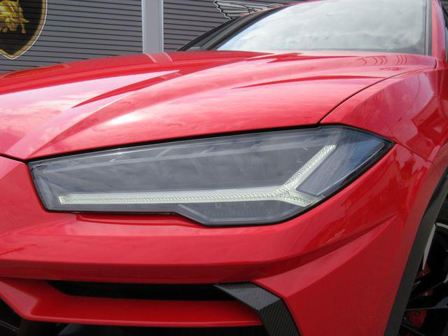 e0add168fe47b5ccc9960b3db721e845.jpg