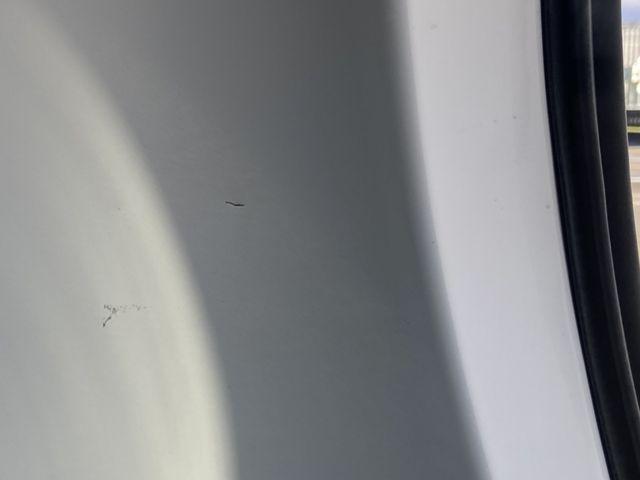 9d852323d2ca7e4049cec9d833e142a0.jpg