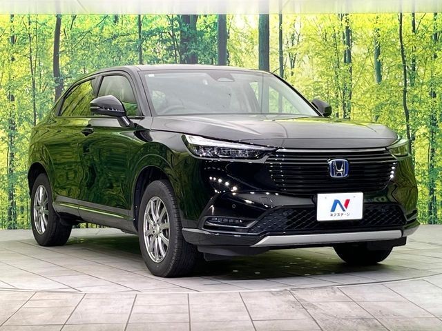 38810557d7b17cecde446c26213e5390.jpg
