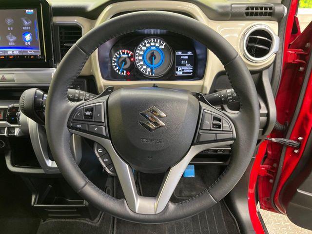 ef1b669d22e1bbd29670acdd61f7499e.jpg