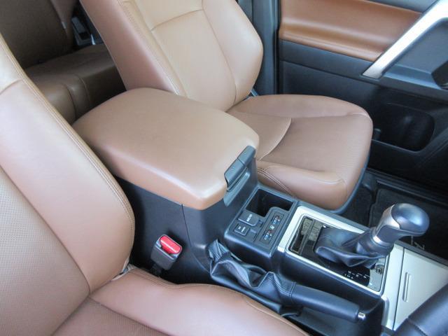 24542456_carP_l_18.jpg