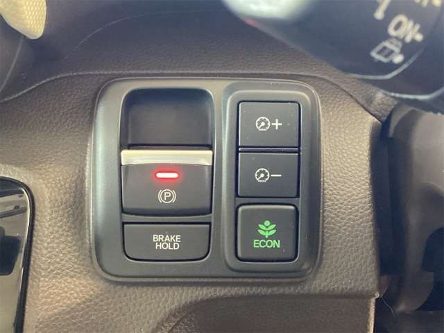 db588a5ea42eebf91deb2d3aa1879179.jpg
