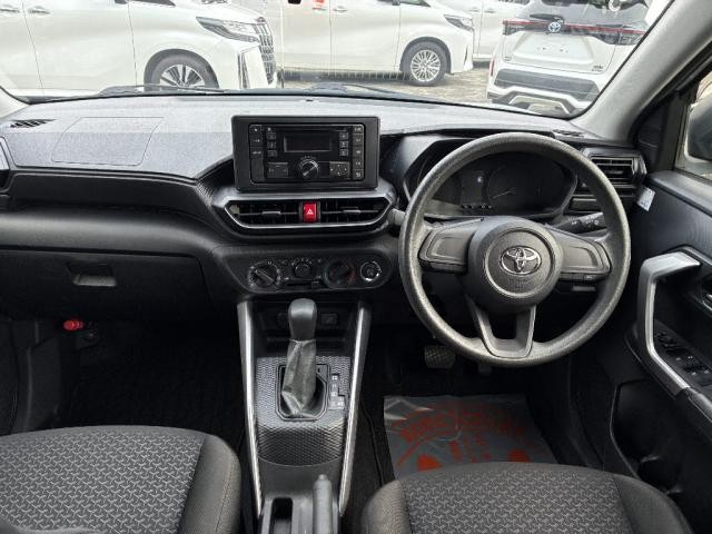 27032400_carP_l_15.jpg