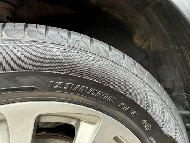 27032400_carP_l_16.jpg