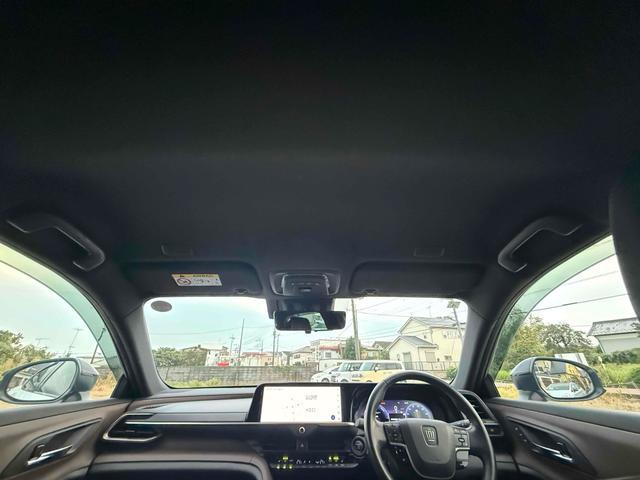 0509270A30251205W00101.jpg