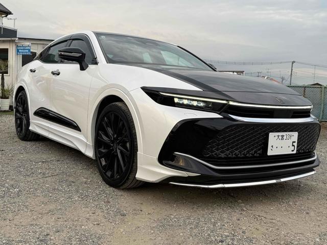 0509270A30251205W00113.jpg
