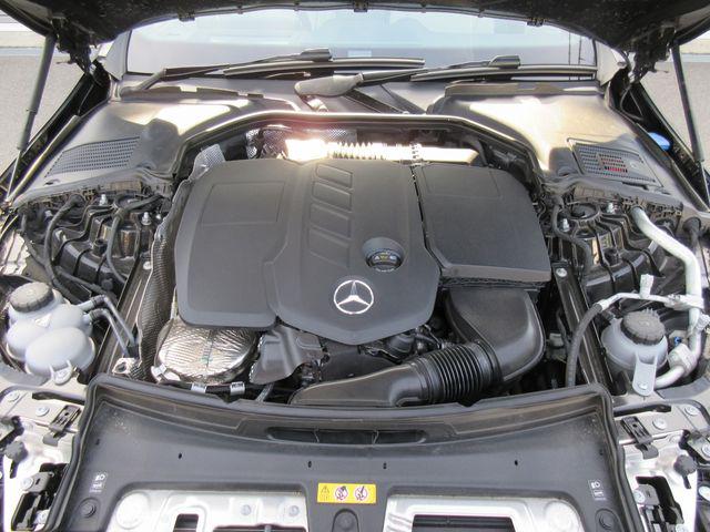 cb80f55f6c9a55c96d8110249eed0feb.jpg