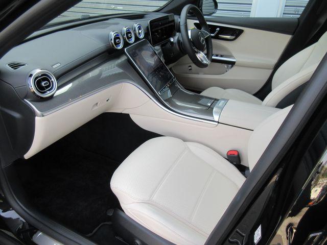 e9440d33daa5f06e8b2869021a2787ce.jpg