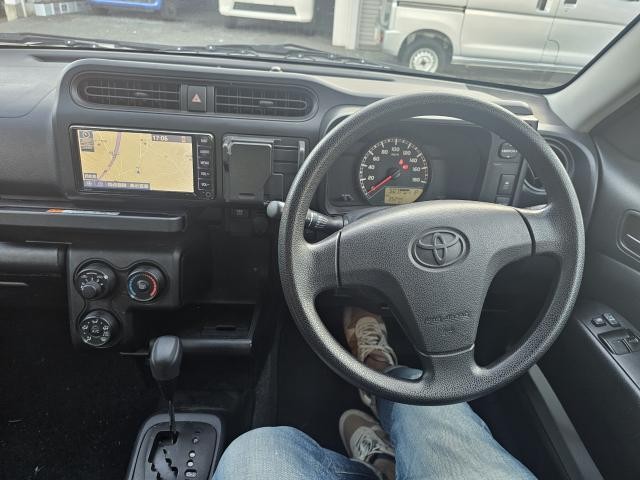 26628737_carP_l_15.jpg