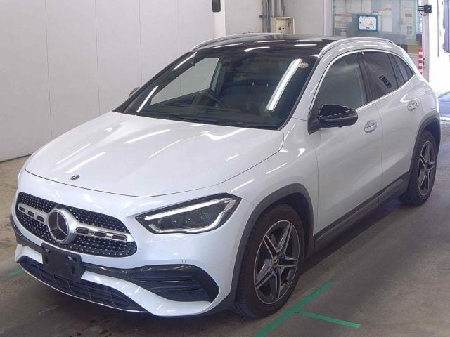 24813310_carP_l_10.jpg