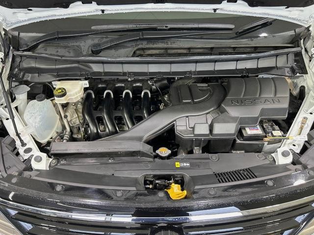 26816637_carP_l_18.jpg