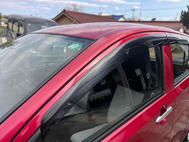 9184e6551fd52ec5eb10cf1e72ee6537.jpg