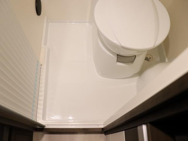 0303041A30260420W00316.jpg