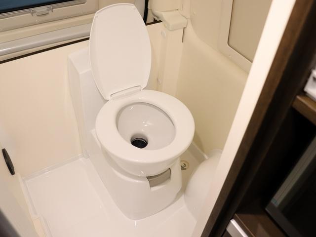 0303041A30260420W00318.jpg