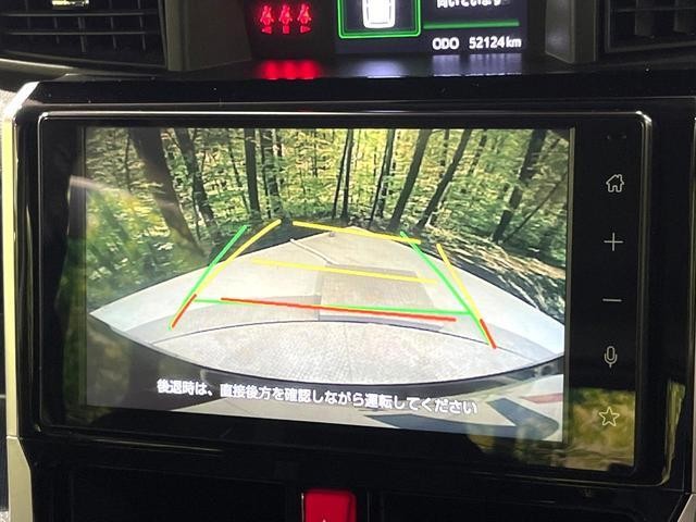 24994509_carP_l_10.jpg