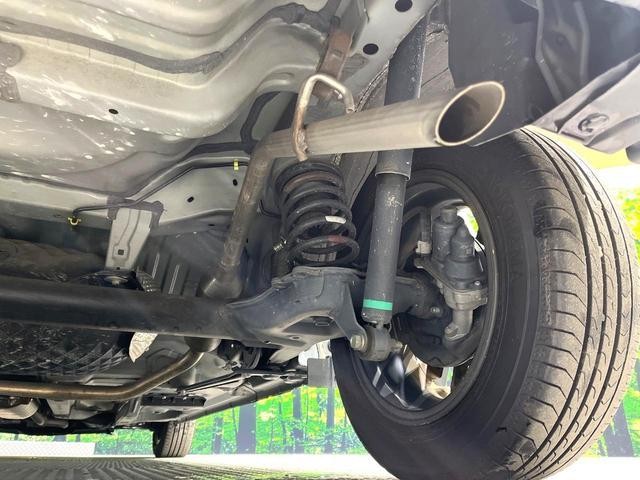 24994509_carP_l_20.jpg