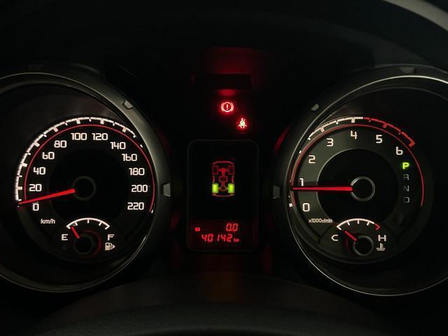 23807921_carP_l_7.jpg